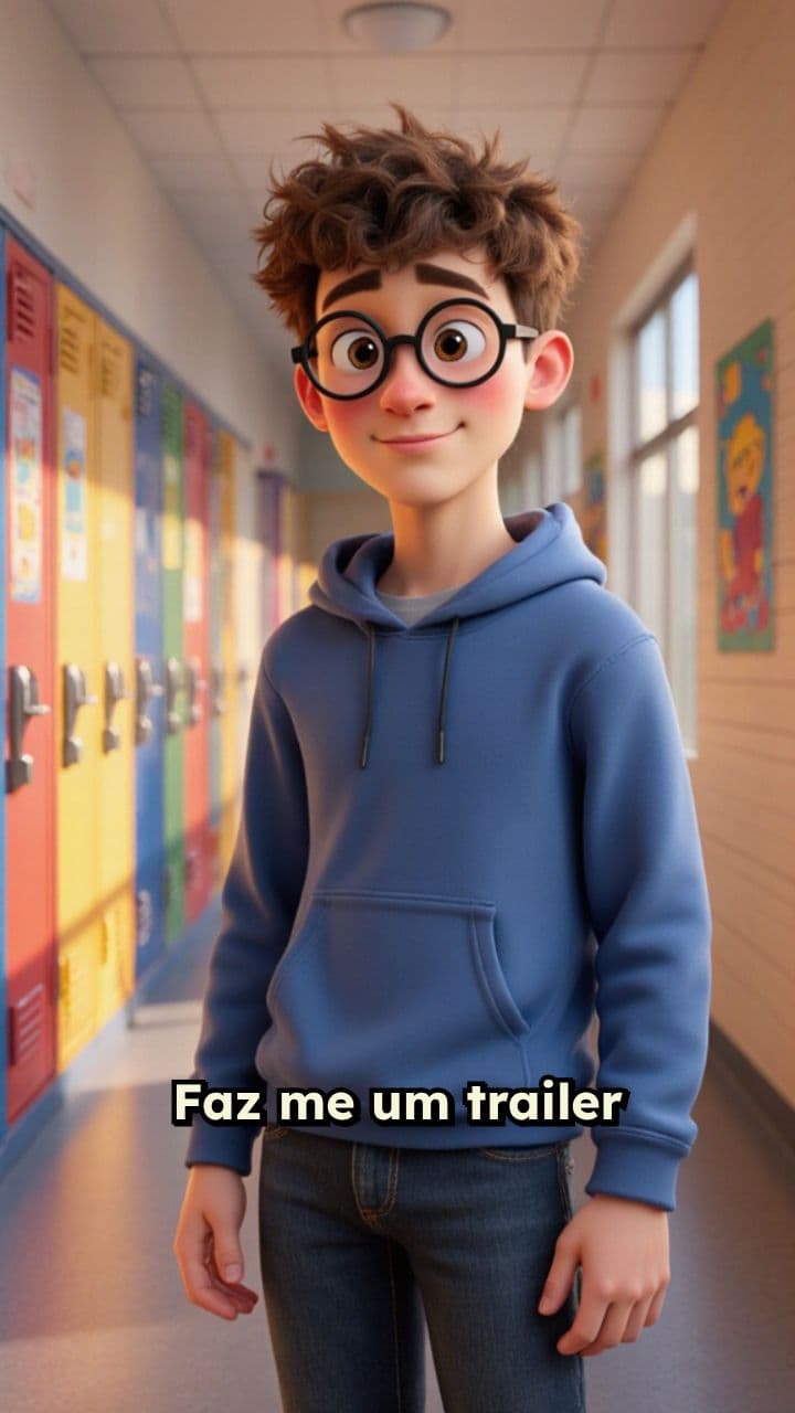 Clash Royale Dreams and Career Dilemmas