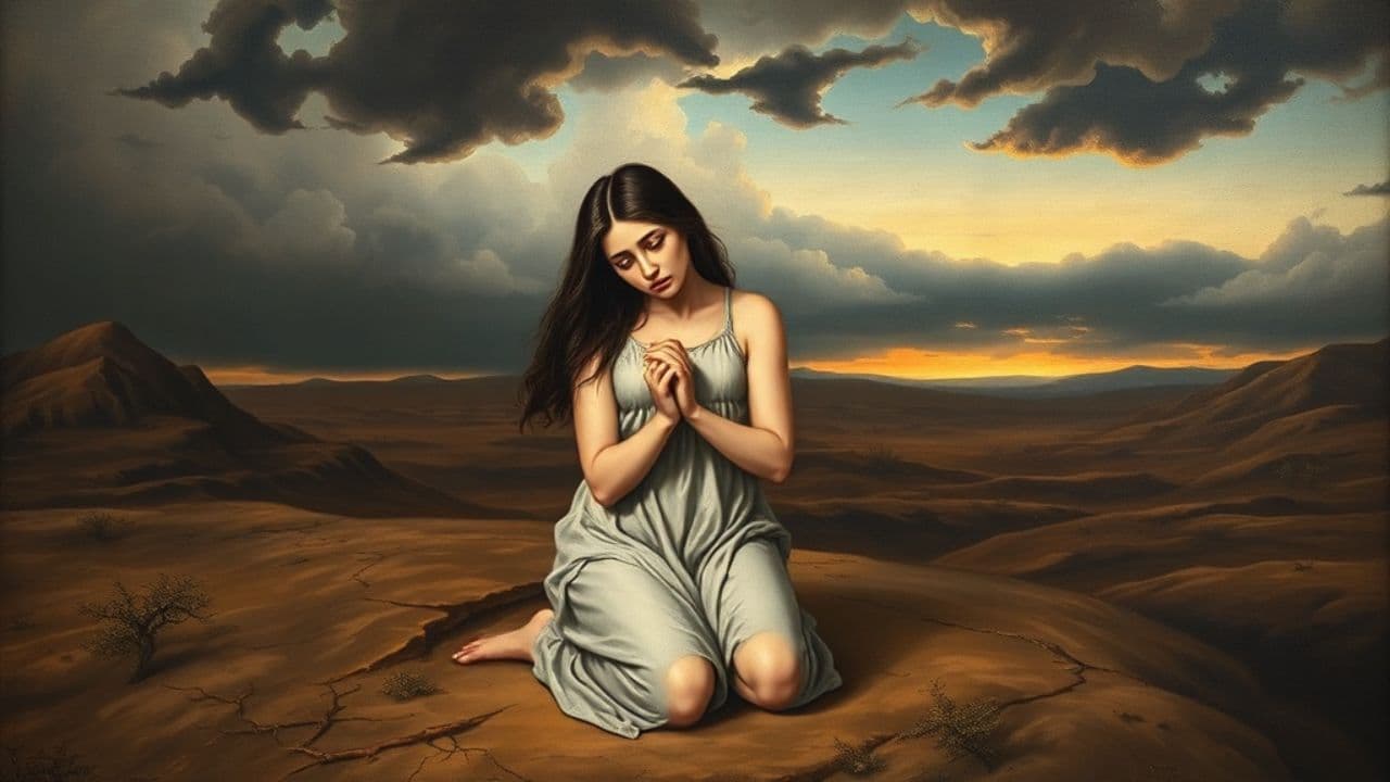 Vera gloria e mistero