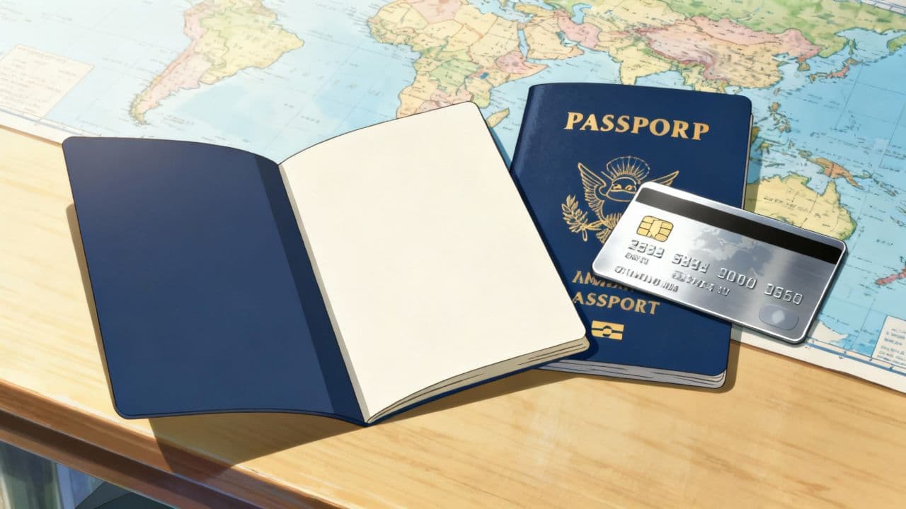 Ut på tur (ikke i bruk)