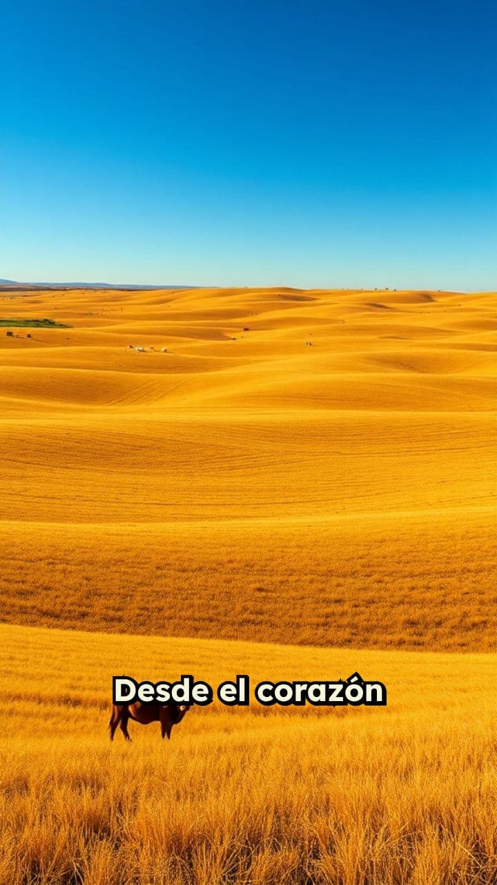 La Pampa y el Legado Peronista