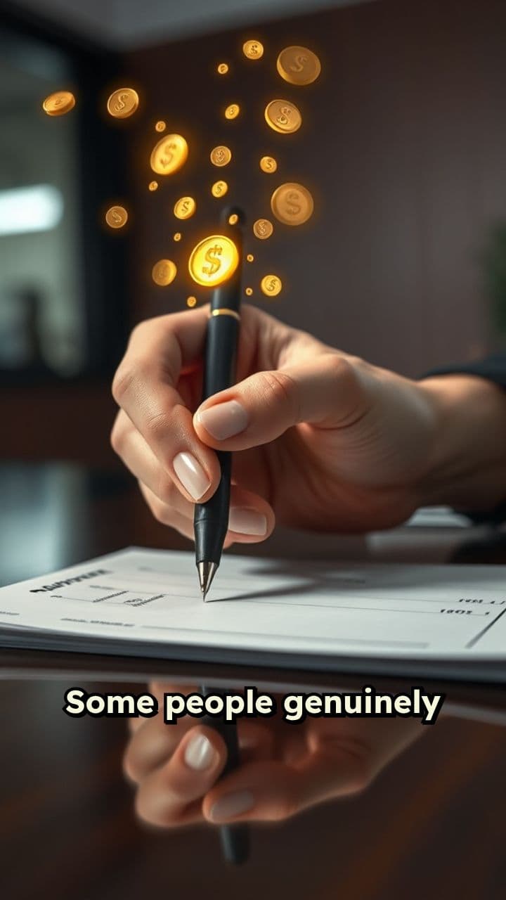 Paying Debt with Debt: Customer Service Woes