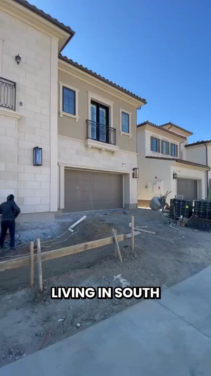 81 V2 - Hendry's (Gunther's editing)