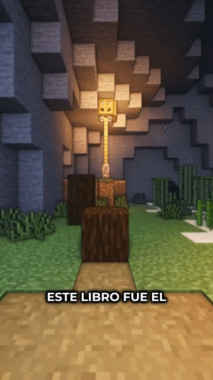 El legado de Rubén Darío