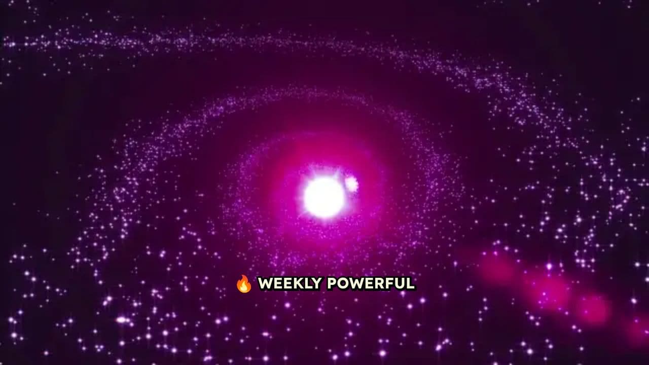 The Blessing of Generosity