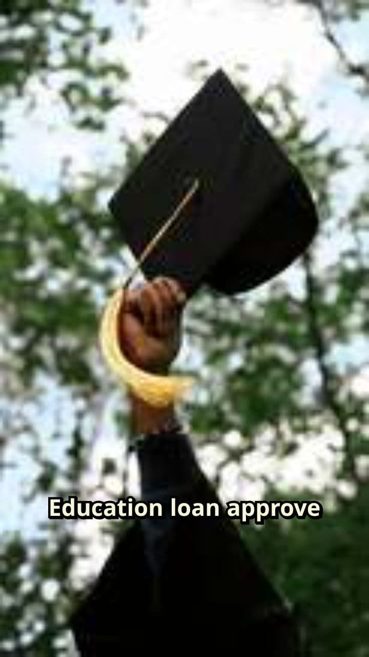 Role of Credit Score