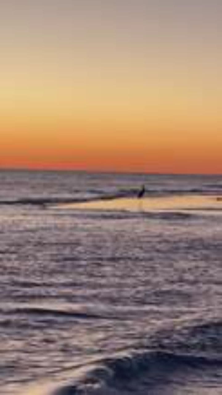 Elia, étoile de douceur