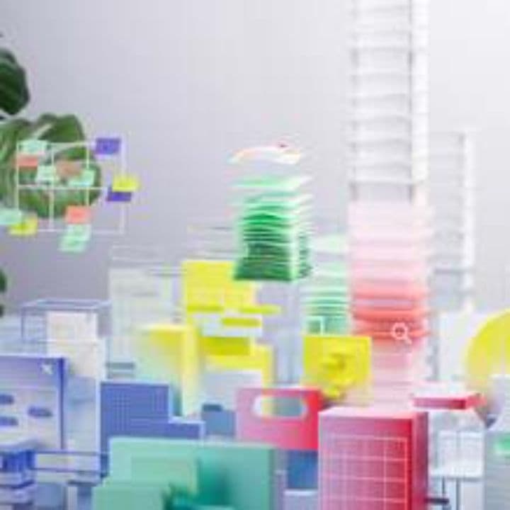 Пауэр Рэйсэн Антем