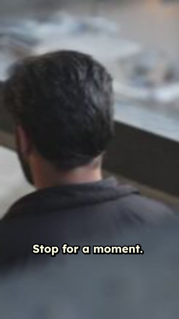 The Mind's Reading Prediction