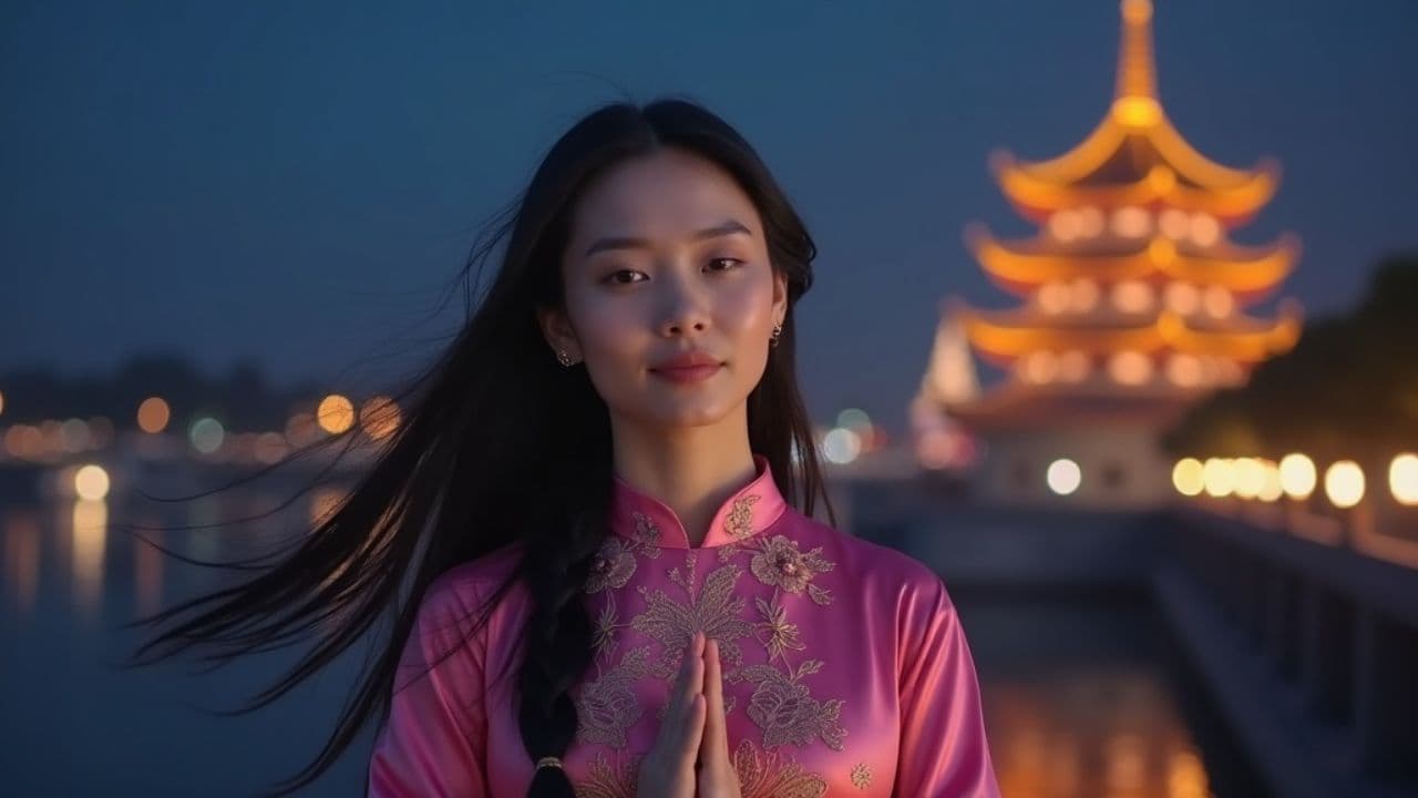 39-40 Giữ Chiến Thắng Không Tham