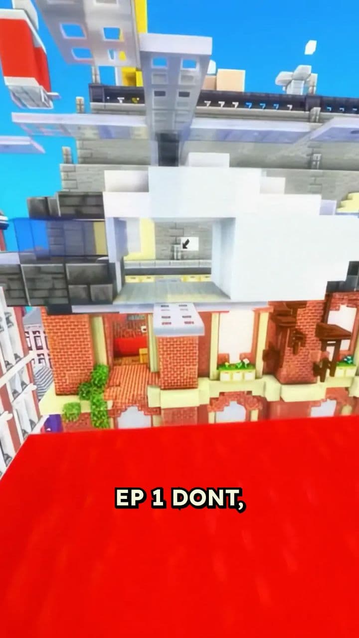 Lessons Learned the Hard Way