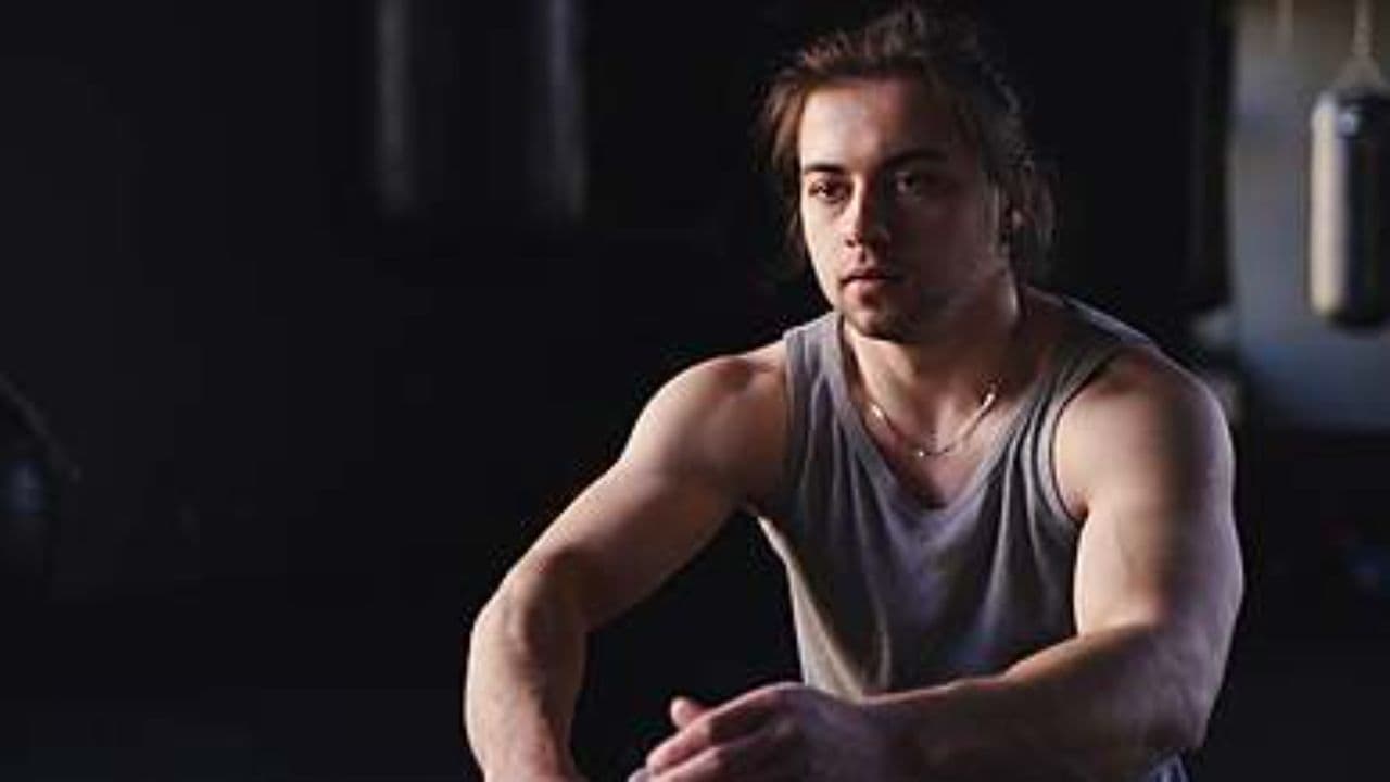 The Connection Beyond the Glass