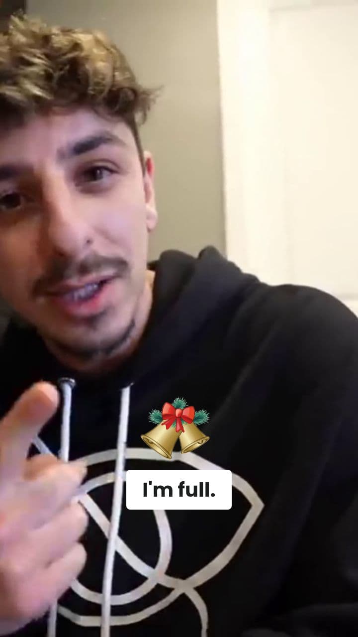 Restaurant Refuses a $500 Tip