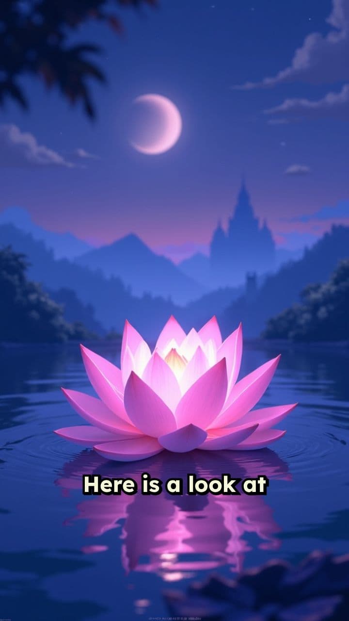 The Path to Eternal Bliss