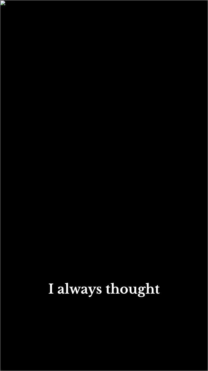 "Copy-Paste Romance"