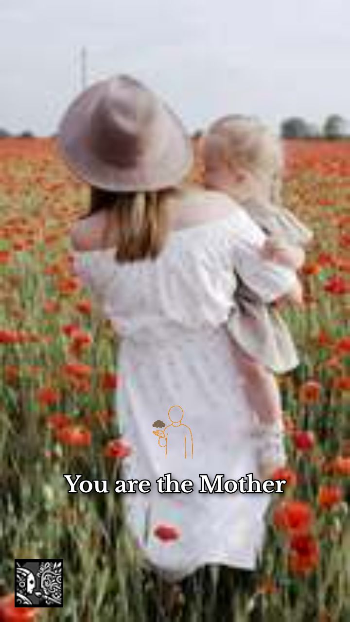 Embrace Nature's Unpredictable Beauty