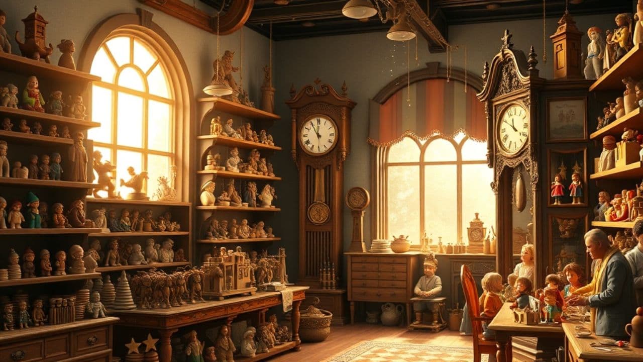 Papá se pasó esta noche