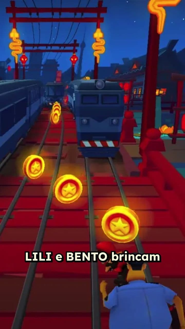 Super-Hábitos de Saúde com Fada Luminá