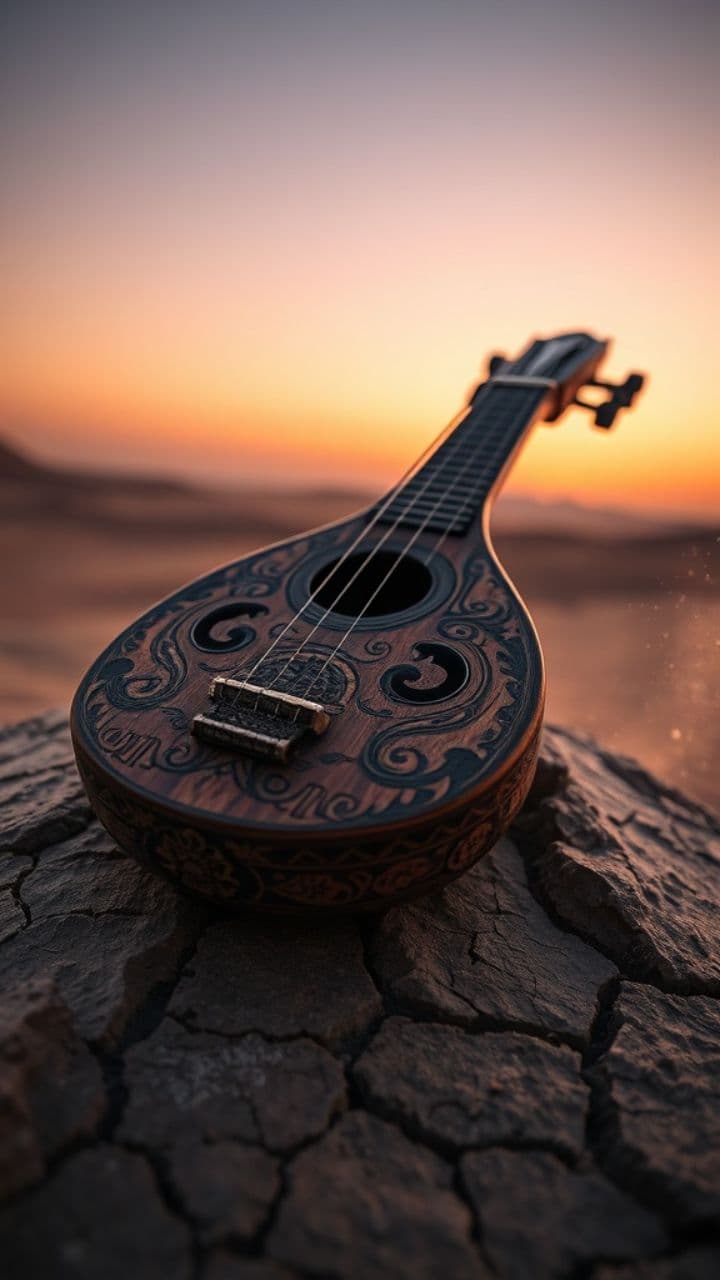 جناحات أبو العبد السحرية