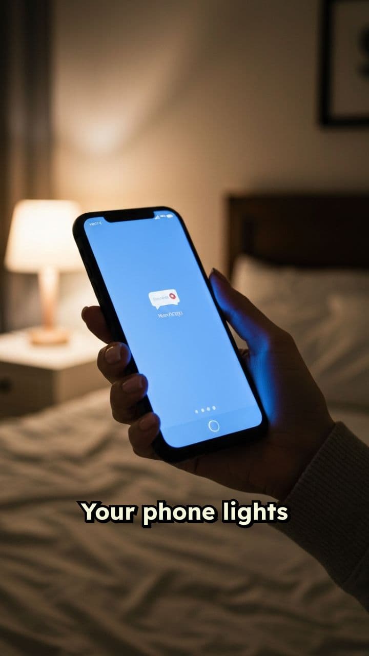 Bad Choice, Good Choice