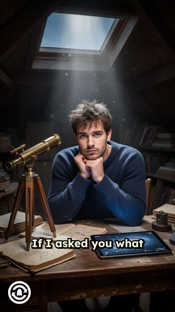 Quasars: The Universe’s Most Terrifying Objects