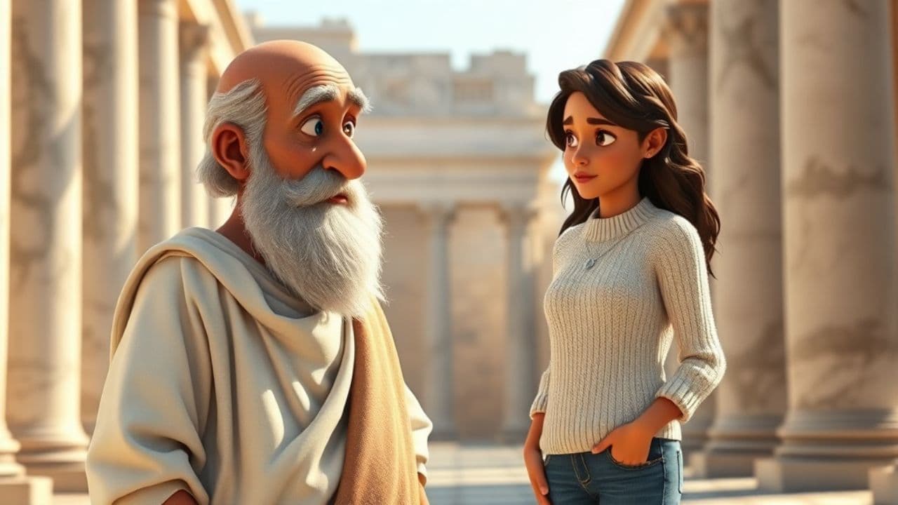 The Weight of Inquiry