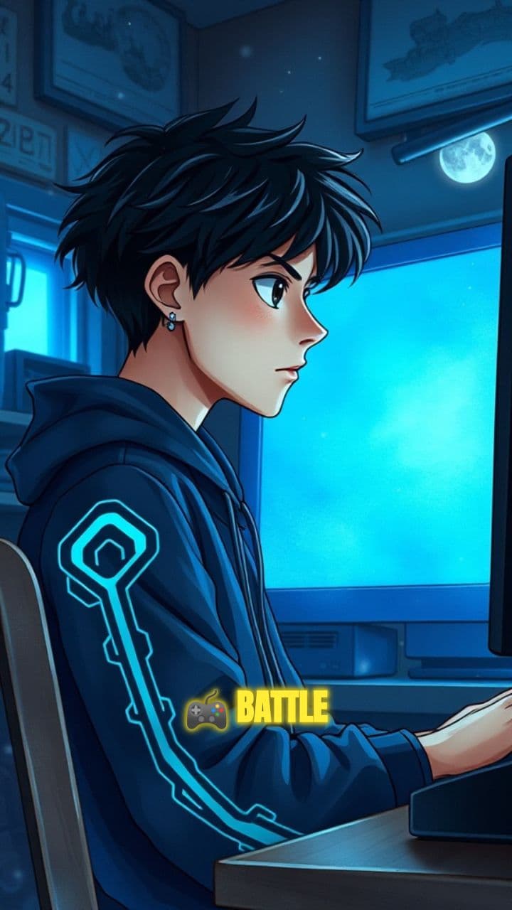 OfficialLifeSports Tournament: Champions Ka Test