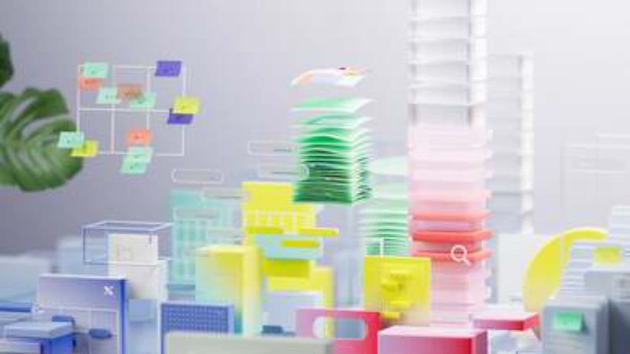 Embracing AI: Adapting for the Future