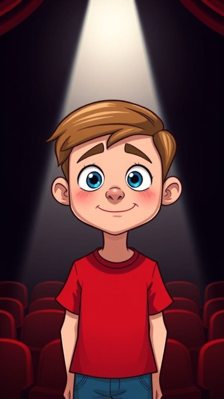 Barnum Etkisi ve Kişilik Analizi