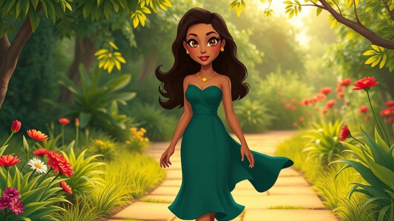 The Silent Power of Taurus Women