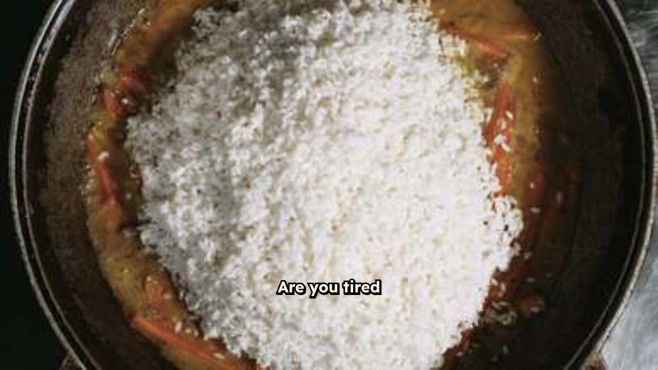 Royal Shine Cookware Cleaner