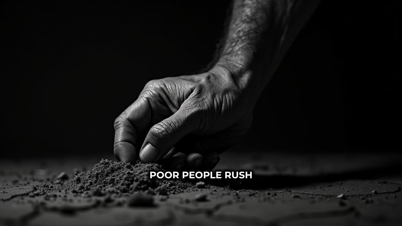 Future Business Considerations