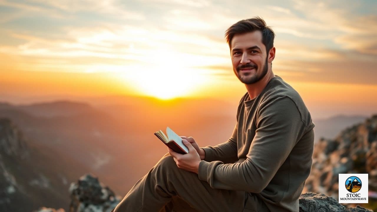 Love While You're Here