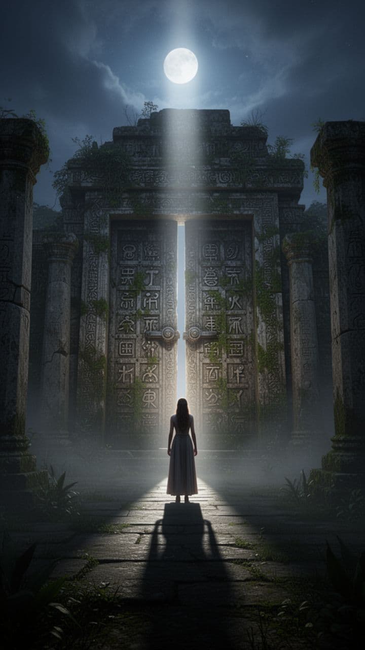 Deborah officiait-elle le CULTE?