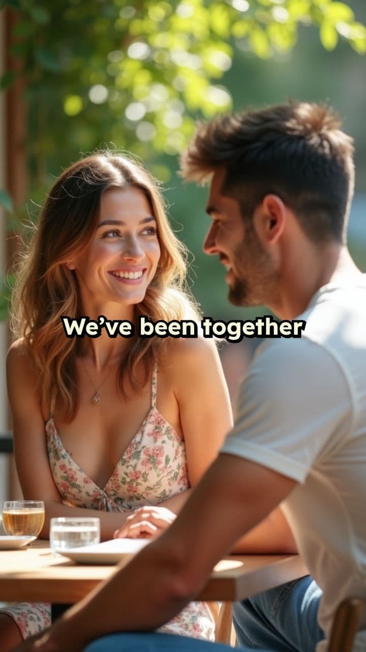 Trust Betrayed: A Fertility Crisis