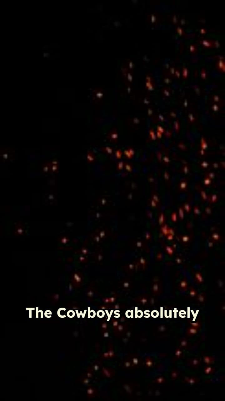 Cowboys Secure George Pickens with Franchise Tag