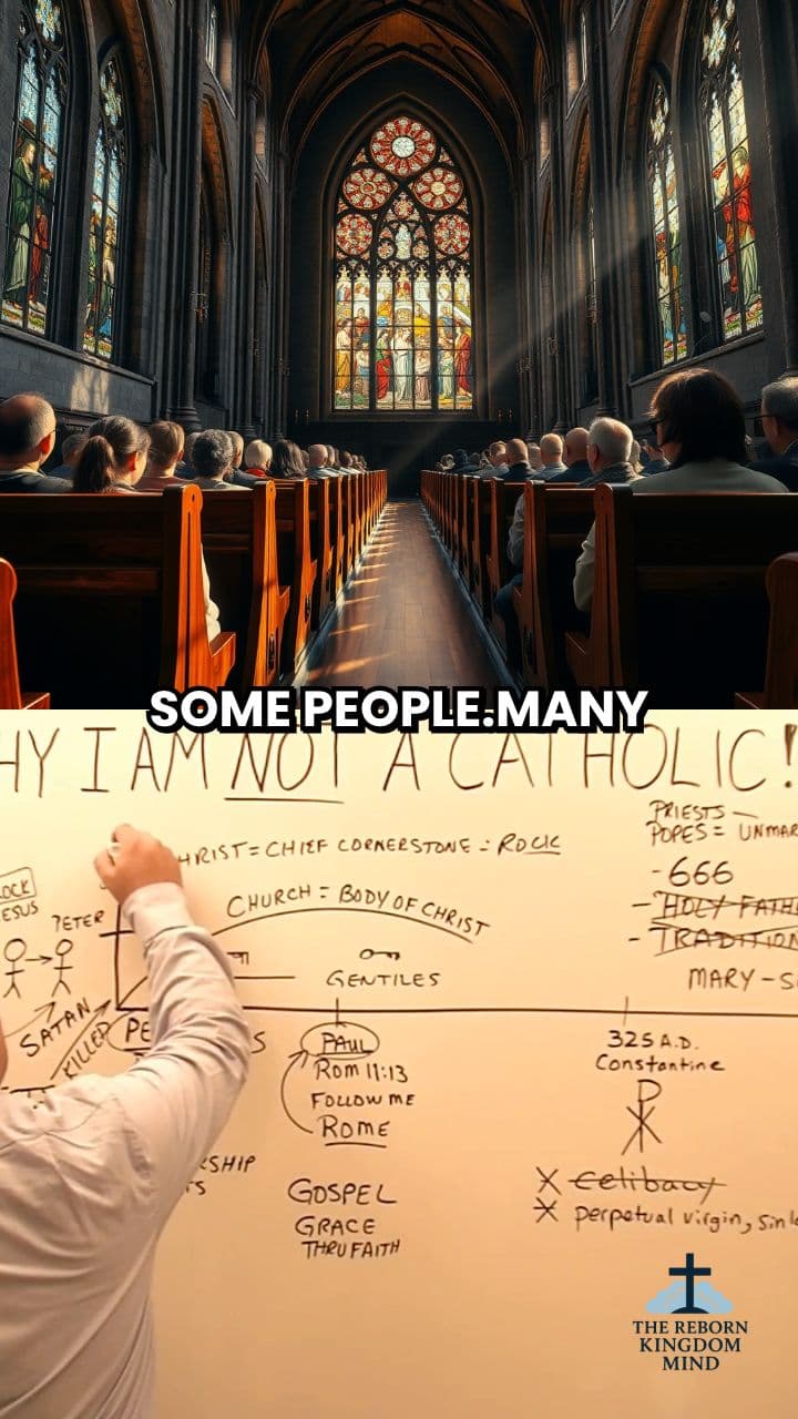 Did Mary Have Other Children Besides Jesus?