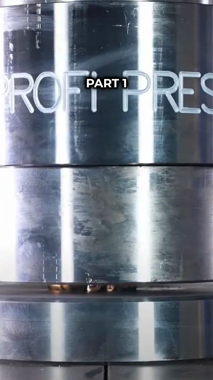 Restaurant Roulette: The Great Escape