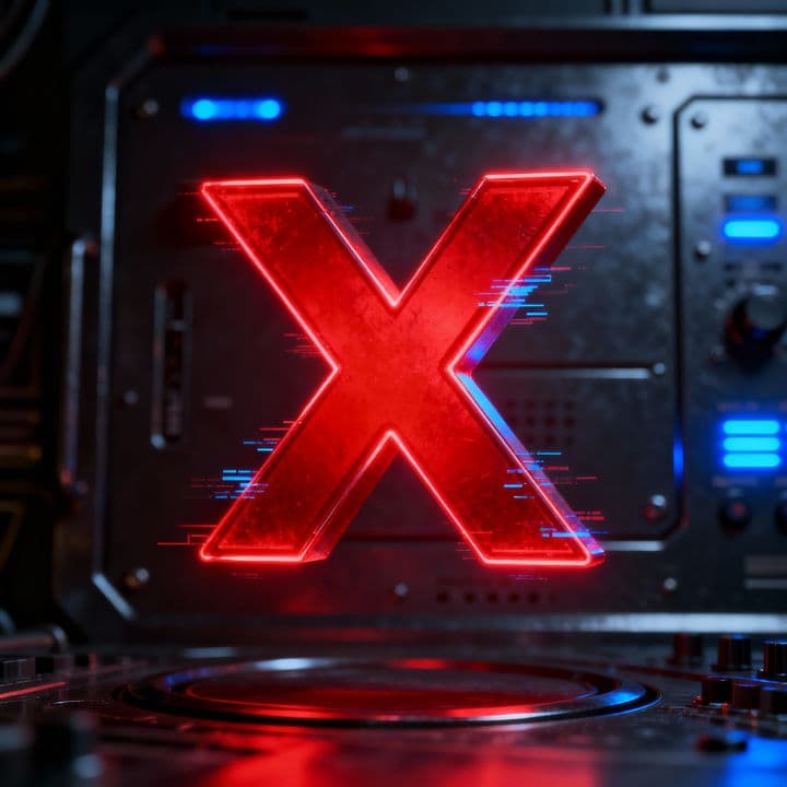 14 - Gymnastic Training Overview