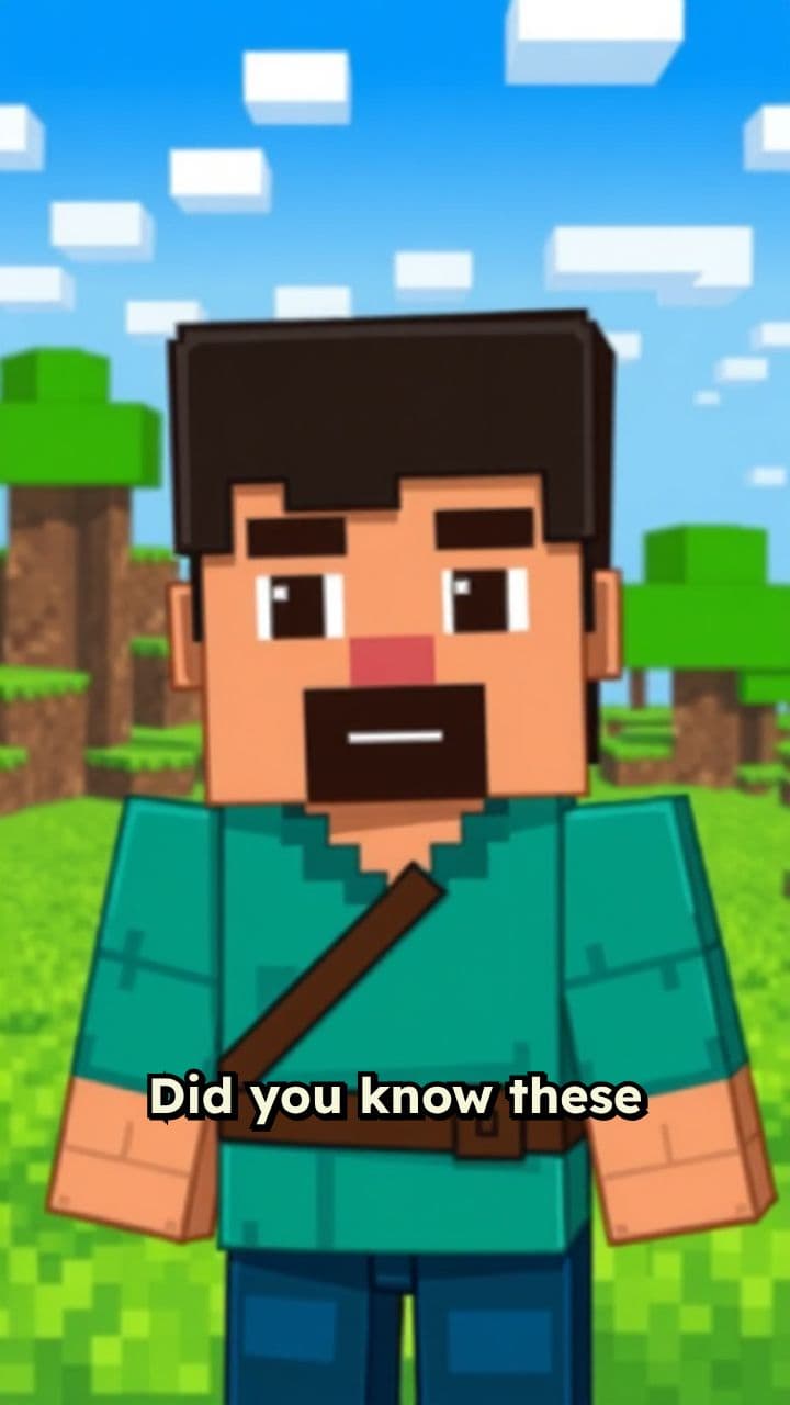 5 Surprising Facts You Didn’t Know