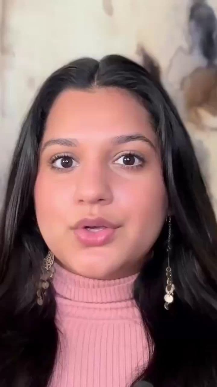 Lessons from Coco Chanel's Legacy