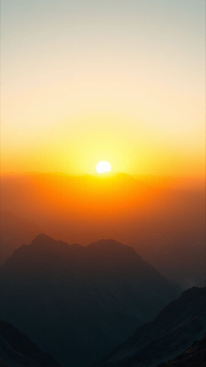 Armor of God, feat Janet & Judy Rueg