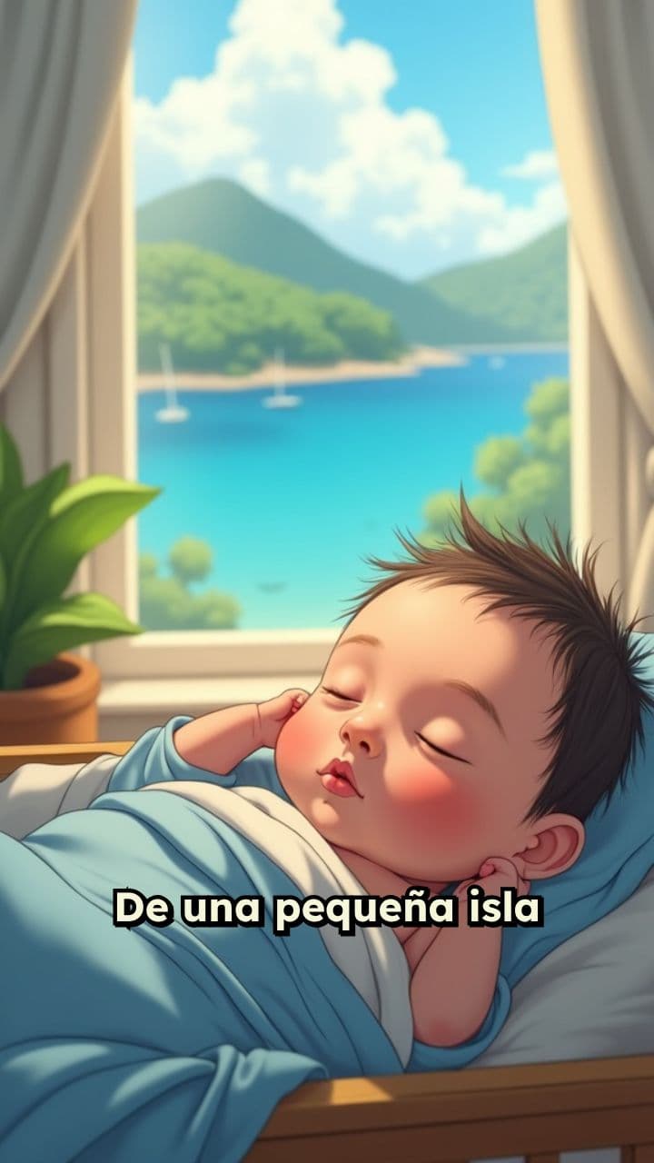 El sueño de Cristiano Ronaldo