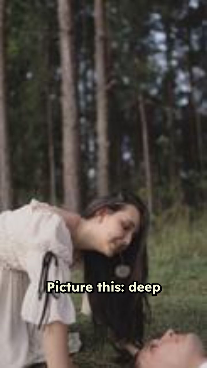 The Velvet Guardian of Dreams