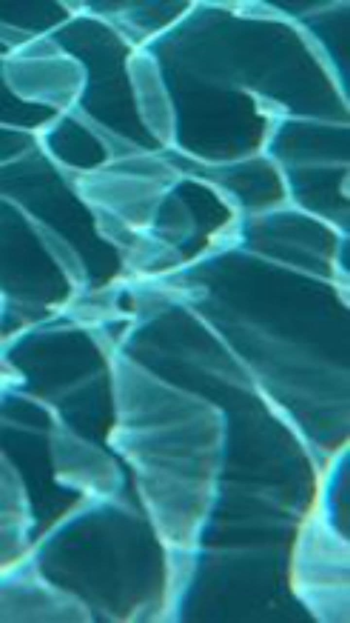 Beautifully Entwined