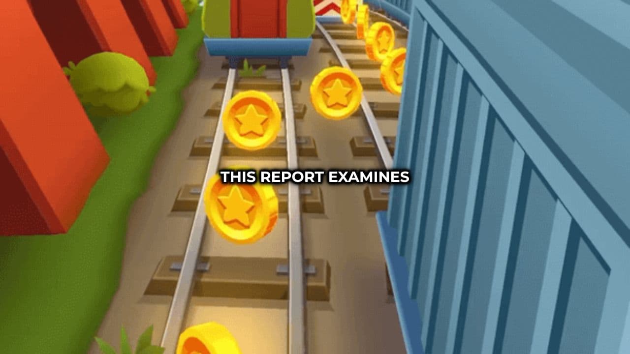 Short-Form Video Impact on Student Learning