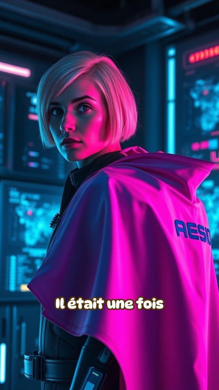 Aesio, la mutuelle d'aujourd'hui