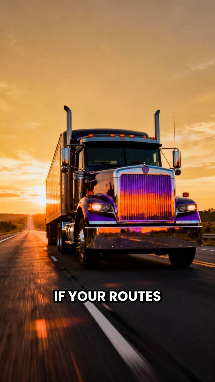 Indmnity T02 V01 (truck)