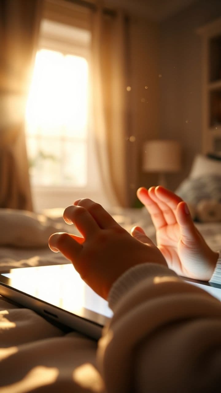 Roblox Adventure Awaits!