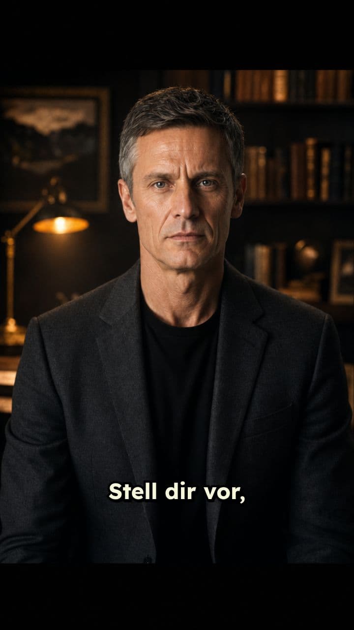 GHK-Cu: Der Biologische Reset-Knopf