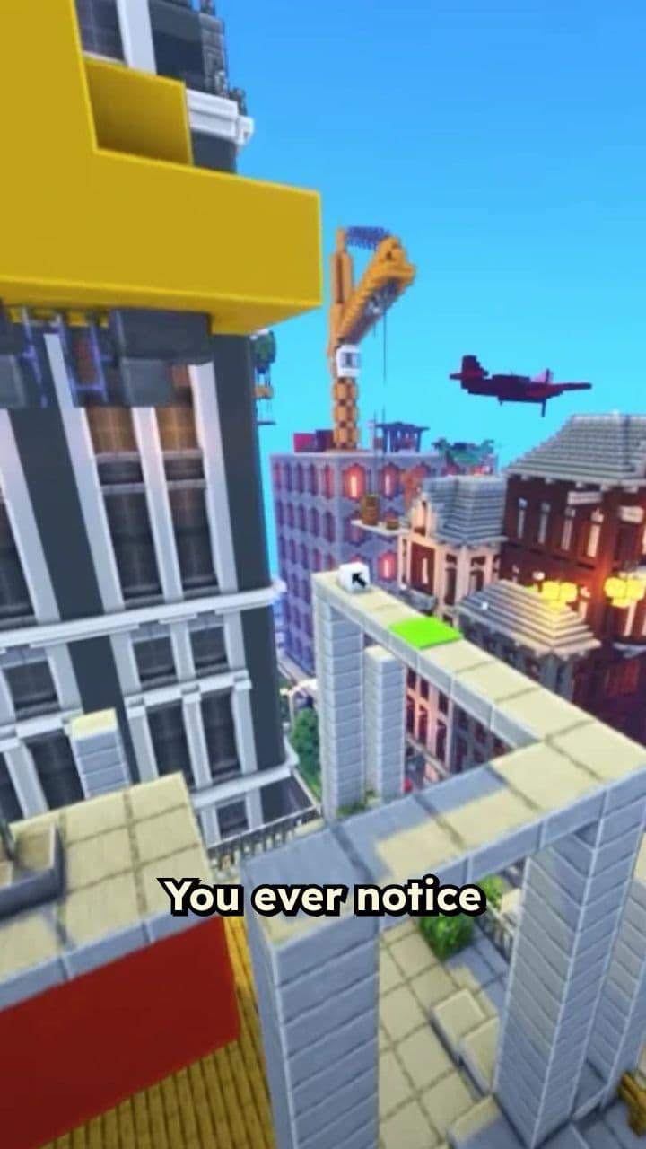 The Art of Movie Titles